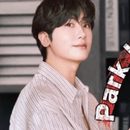 Top moment of Park Hyungsik selected by the fandom