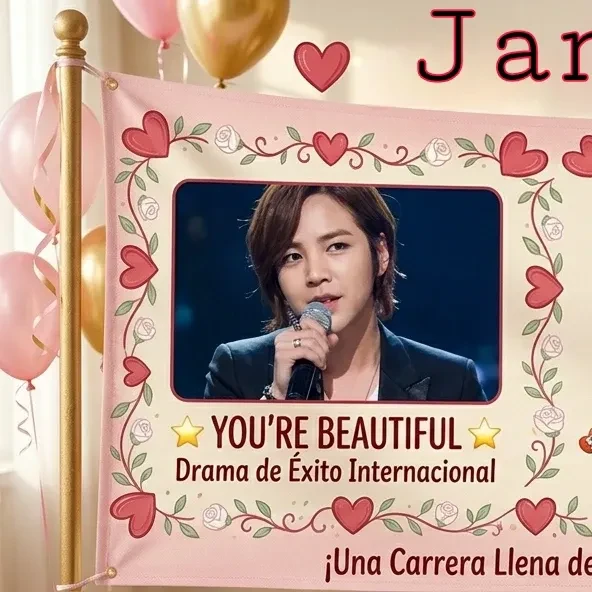 detailBanner
