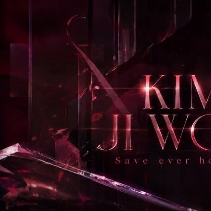 detailBanner