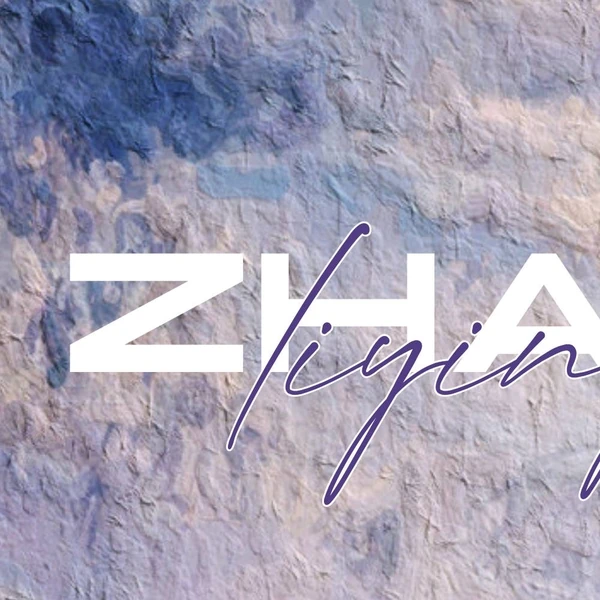 Popular photo full of fans’ love for Zhao Liying
