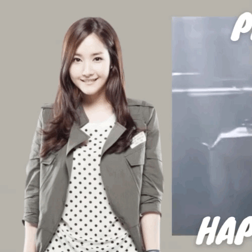 detailBanner