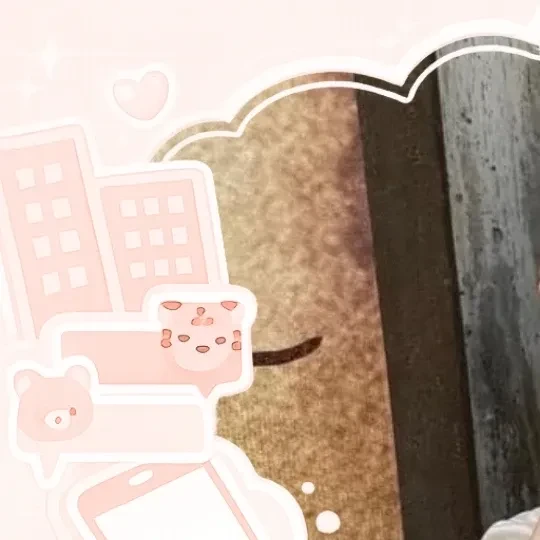 detailBanner