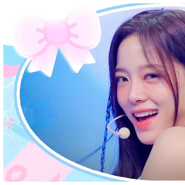 detailBanner