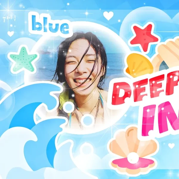 detailBanner