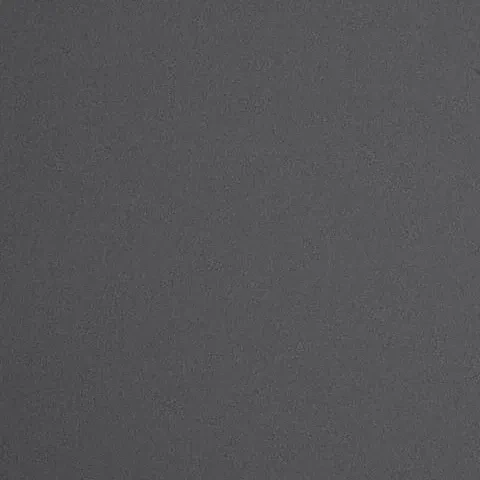 detailBanner