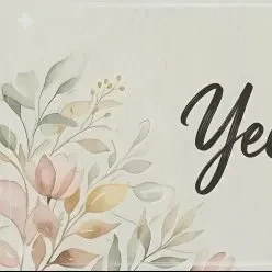 detailBanner