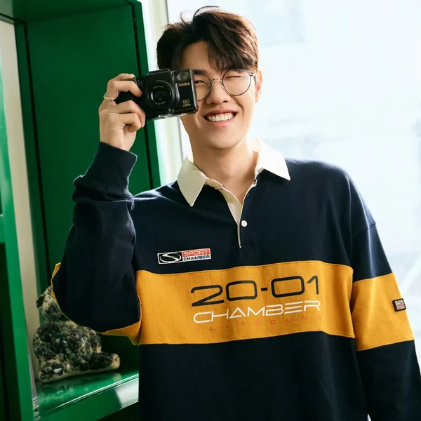 Popular profile photo of Oner loved by fans
