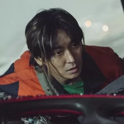 Top moment of Joo Jihoon chosen by fans