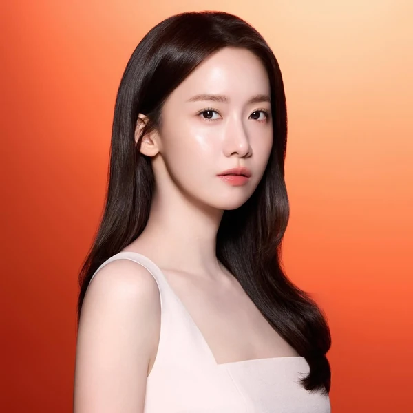 Top moment of Yoona chosen by fans
