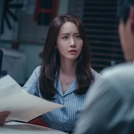 Top moment of Yoona chosen by fans