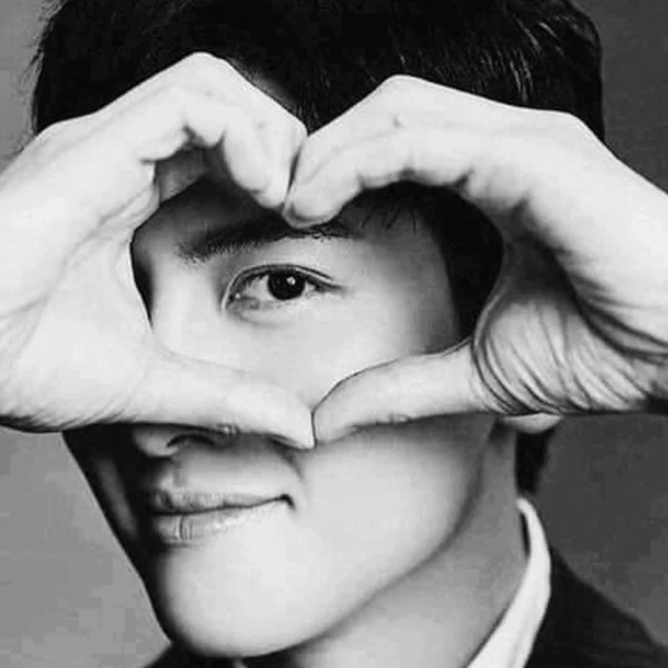 Top moment of Ji Changwook selected by the fandom