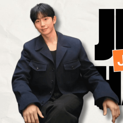 Today’s standout profile photo of Jung Haein on Choeaedol Celeb