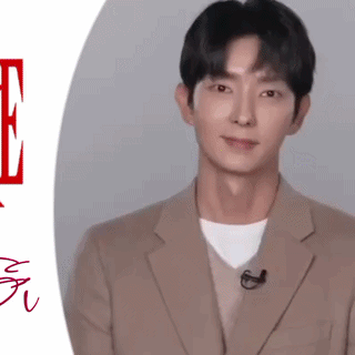 이준기 팬심 가득한 인기 사진