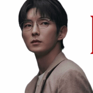 Popular profile image of Lee Joongi selected by vote