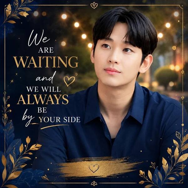 Top moment of Kim Soohyun selected by the fandom