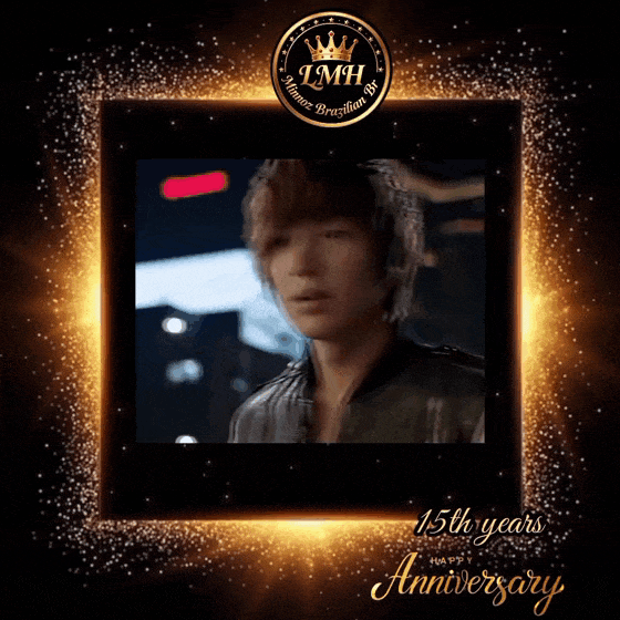Popular profile image of Lee Minho selected by vote