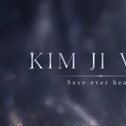 detailBanner