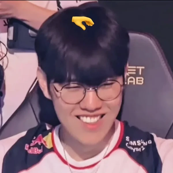 투표로 선정된 오너의 인기 프로필 이미지