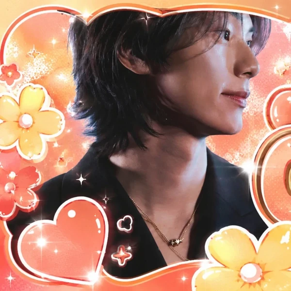 detailBanner