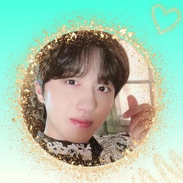 The most loved look of Chani today