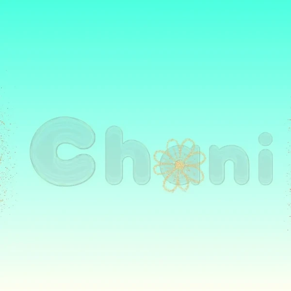 Top moment of Chani chosen by fans
