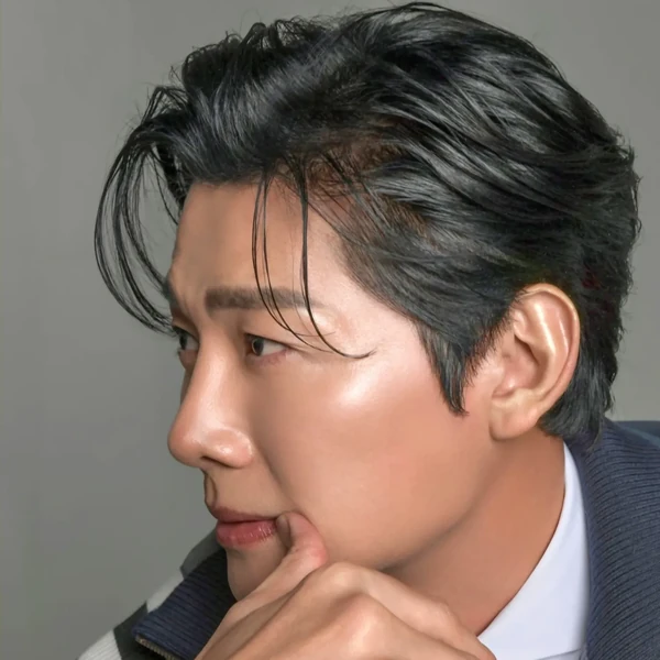 Top moment of Kim Yongpil chosen by fans