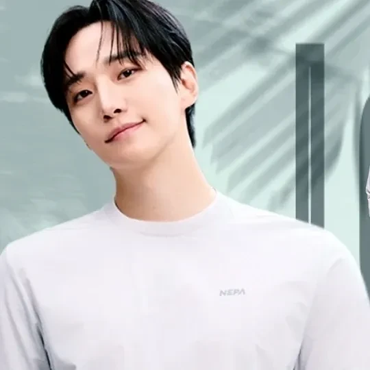detailBanner