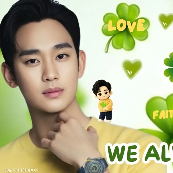 idolBanner