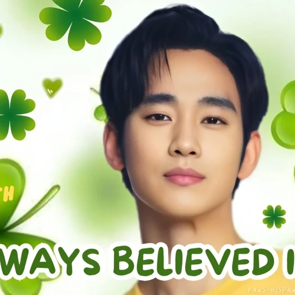 idolBanner