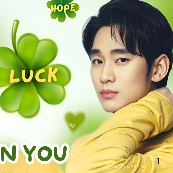 idolBanner