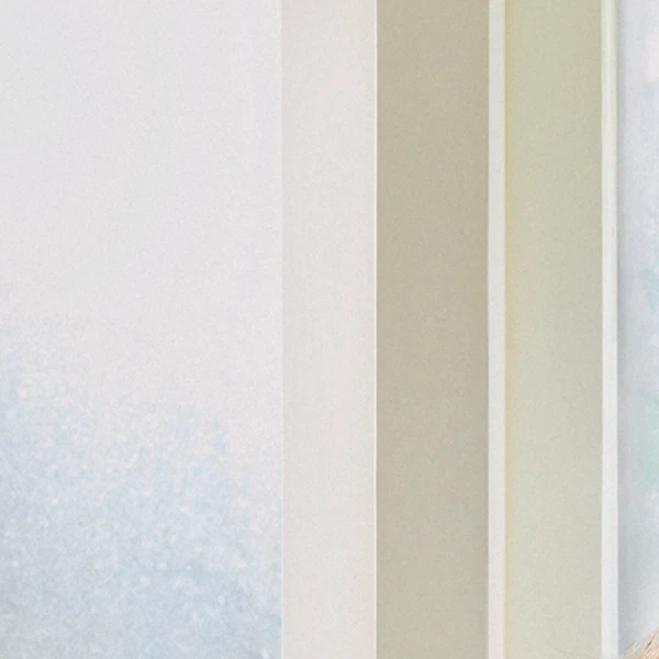 detailBanner
