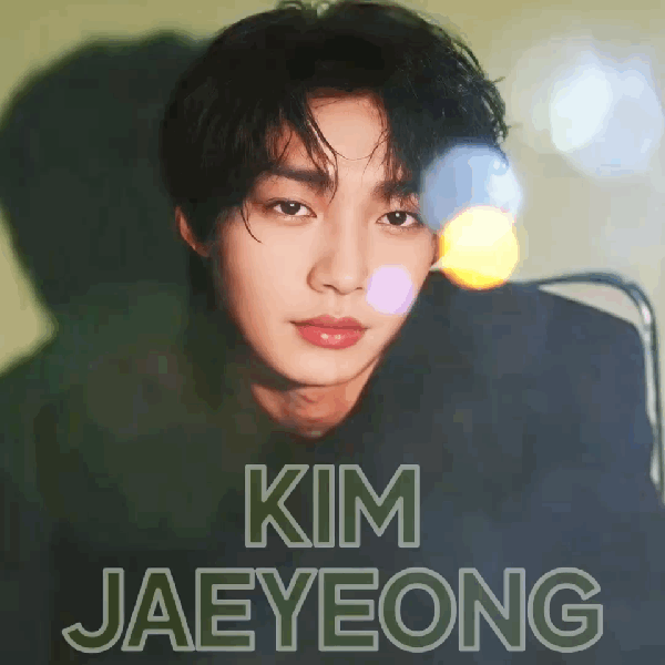 detailBanner