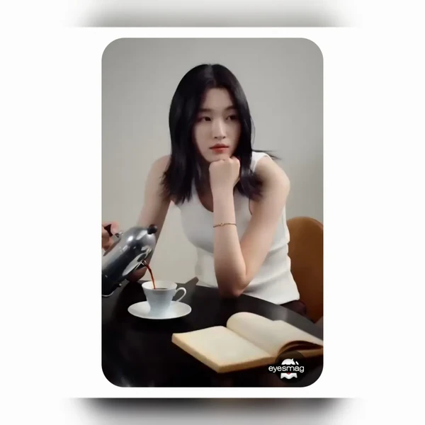 idolProfile