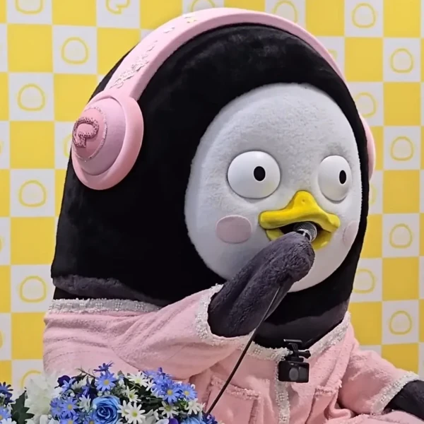ペンスへのファンの愛が詰まった人気写真