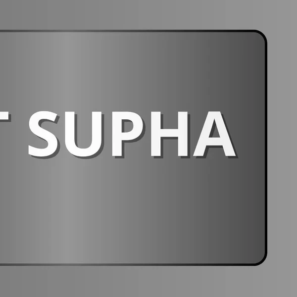 Top moment of Est Supha Sangaworawong chosen by fans