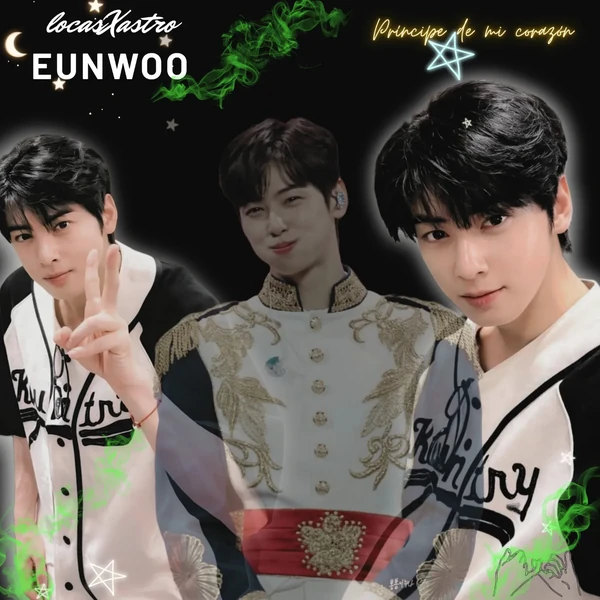 detailBanner