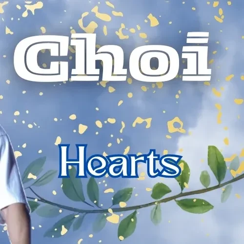detailBanner