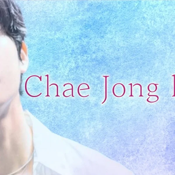 The most loved look of Chae Jonghyeop today