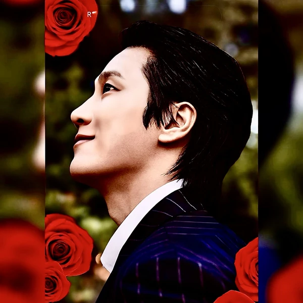 detailBanner