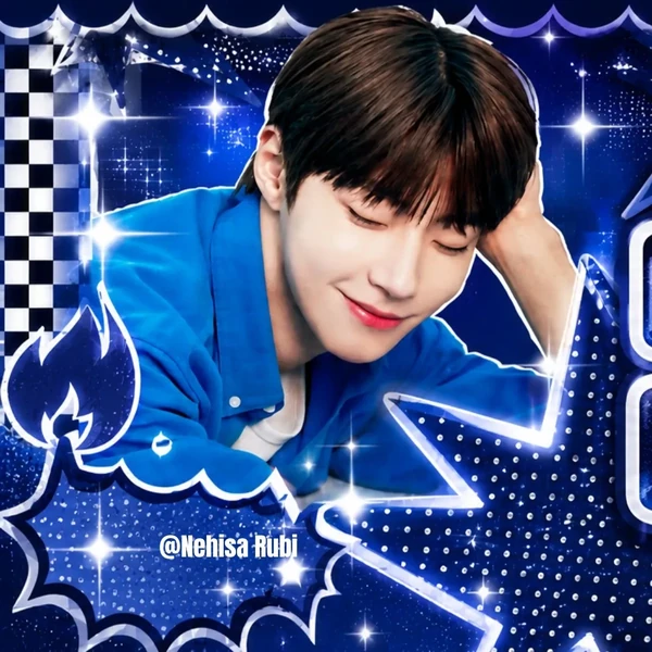detailBanner