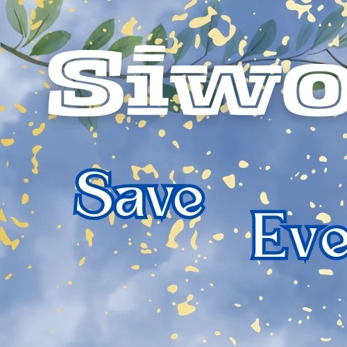 detailBanner