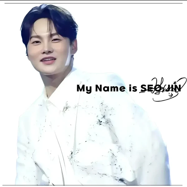 박서진 팬심 가득한 인기 사진