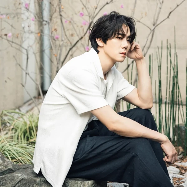 Top moment of Yoo Yeonseok chosen by fans