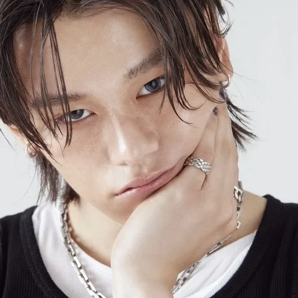 Popular photo full of fans’ love for Cha Woomin