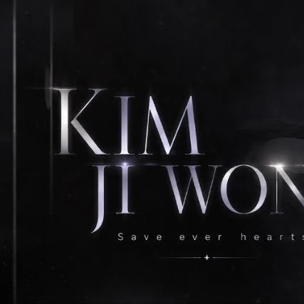 detailBanner