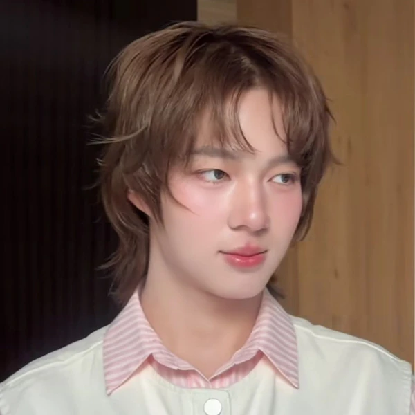 The most loved look of NuNew today