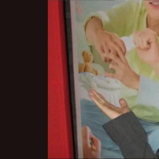 detailBanner
