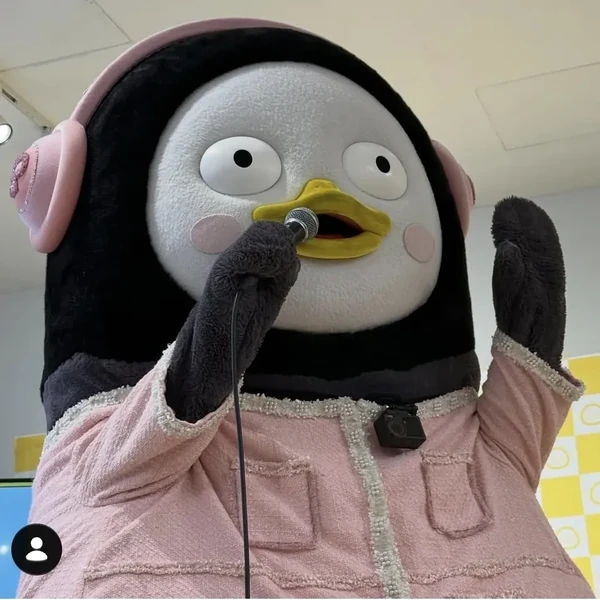 Top moment of Pengsoo chosen by fans