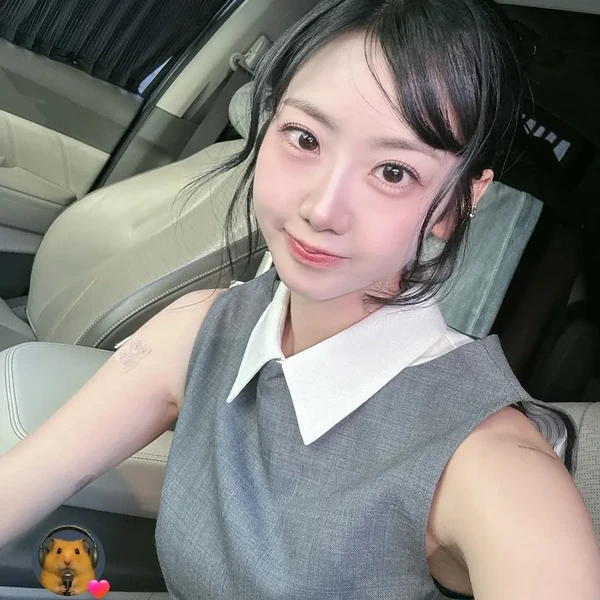Top moment of Kang Hyeyeon chosen by fans