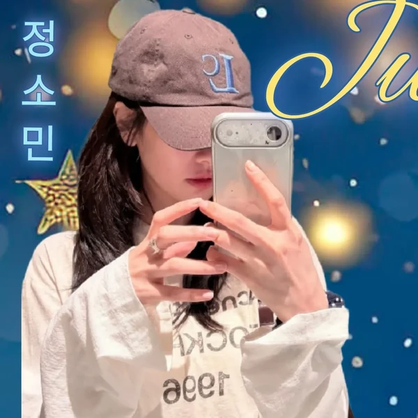 detailBanner